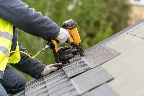Best Tile Roofing Installation  in Highwood, IL